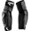 100% Ochraniacze na łokcie 100% FORTIS Elbow Guard grey heather black roz. L/XL (NEW)