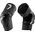 100% Ochraniacze na kolana 100% FORTIS Knee Guard grey heather black roz. L/XL (NEW)