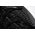 100% Ochraniacze na kolana 100% SURPASS Knee Guard grey heather black roz. L (NEW)