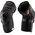 100% Ochraniacze na kolana 100% SURPASS Knee Guard grey heather black roz. M (NEW)