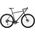 Alexrims Koła szosa-gravel ALEXRIMS RXD3 ROAD DISC, 700C, Stożek 30mm, Tubeless ready, Disc brake IS, Sztywna oś, Łożyska maszynowe, Waga 1550g (NEW)
