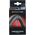 Vredestein Dętka trekkingowa VREDESTEIN TOUR 27 x 1.5 - 28 x 1.5/8 x 1.5 (32/47-609/635) blitz / dunlop 40 mm gwintowana (NEW)
