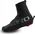 Giro Pokrowce na buty GIRO PROOF WINTER SHOE CVR black roz. M (NEW)