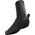 Giro Pokrowce na buty GIRO PROOF WINTER SHOE CVR black roz. XL (NEW)