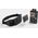 Shapeheart Pas do biegania z pokrowcem na telefon na biodra SHAPEHEART BELT AMZ roz.M < 14,7 cm (NEW)