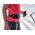 Shapeheart Pas do biegania z pokrowcem na telefon na biodra SHAPEHEART BELT AMZ roz.M < 14,7 cm (NEW)
