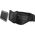 Shapeheart Pas do biegania z pokrowcem na telefon na biodra SHAPEHEART BELT AMZ roz.XL < 16,5 cm (NEW)