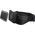 Shapeheart Pas do biegania z pokrowcem na telefon na biodra SHAPEHEART BELT AMZ roz.XXL < 17,2 cm (NEW)