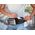 Shapeheart Pas do biegania z pokrowcem na telefon na biodra SHAPEHEART BELT AMZ roz.XXL < 17,2 cm (NEW)