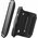 Shapeheart Pas do biegania z pokrowcem na telefon na ramię SHAPEHEART NHR AMZ roz.XL < 16,5 cm (NEW)