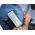Shapeheart Pas do biegania z pokrowcem na telefon na ramię SHAPEHEART NHR AMZ roz.XL < 16,5 cm (NEW)