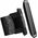 Shapeheart Pas do biegania z pokrowcem na telefon na ramię SHAPEHEART NHR AMZ roz.XXL < 17,2 cm (NEW)