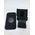 Shapeheart Pas do biegania z pokrowcem na telefon na ramię SHAPEHEART NHR AMZ roz.XXL < 17,2 cm (NEW)