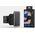 Shapeheart Pas do biegania z pokrowcem na telefon na ramię SHAPEHEART NHR AMZ roz.XXL < 17,2 cm (NEW)