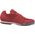 Giro Buty męskie GIRO RUMBLE VR ox blood roz.40 (NEW)