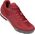 Giro Buty męskie GIRO RUMBLE VR ox blood roz.40 (NEW)