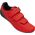 Giro Buty męskie GIRO STYLUS bright red roz.41 (NEW)