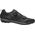 Giro Buty męskie GIRO VENTANA BOA black dark shadow roz.48 (NEW)
