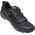 Giro Buty męskie GIRO VENTANA BOA black dark shadow roz.48 (NEW)