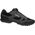 Giro Buty męskie GIRO GAUGE BOA dark shadow black roz.47 (NEW)
