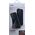 Uniq UNIQ etui Transforma iPhone 13 Pro / 13 6,1" niebieski/electric blue MagSafe