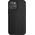 Uniq UNIQ etui Transforma iPhone 13 6,1" czarny/ebony black MagSafe