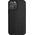 Uniq UNIQ etui Transforma iPhone 13 Pro Max 6,7" czarny/ebony black MagSafe