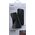 Uniq UNIQ etui Transforma iPhone 13 Pro Max 6,7" czarny/ebony black MagSafe