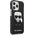 Karl Lagerfeld Karl Lagerfeld KLHCP13LTPEIKK iPhone 13 Pro / 13 6,1" hardcase czarny/black Iconik Karl