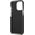 Karl Lagerfeld Karl Lagerfeld KLHCP13LTPEIKK iPhone 13 Pro / 13 6,1" hardcase czarny/black Iconik Karl
