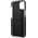 Karl Lagerfeld Karl Lagerfeld KLHCP13STPEIKK iPhone 13 mini 5,4" hardcase czarny/black Iconik Karl