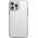 Uniq UNIQ etui LifePro Xtreme iPhone 13 Pro / 13 6,1" przezroczysty/tinsel lucent