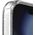 Uniq UNIQ etui LifePro Xtreme iPhone 13 Pro / 13 6,1" przezroczysty/tinsel lucent
