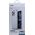 Uniq UNIQ etui LifePro Xtreme iPhone 13 Pro / 13 6,1" przezroczysty/tinsel lucent