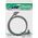 Kabel InLine DisplayPort - DisplayPort 3m czarny (17153O)