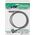 Kabel InLine DisplayPort - DisplayPort 3m czarny (17153L)