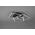 Lampa wisząca RL Light Mobile LED lampa sufitowa 3-punktowa (z pilotem) czarna R62883132 RL