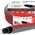 Vartco Wąż Ogrodowy 3/4" 50mb 6-Warstwowy PROFESSIONAL PLUS Vartco