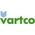 Vartco Wąż Ogrodowy 3/4" 50mb 6-Warstwowy PROFESSIONAL PLUS Vartco