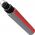 Vartco Wąż Ogrodowy 3/4" 50mb 6-Warstwowy PROFESSIONAL PLUS Vartco