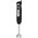 Blender Clatronic BLENDER CLATRONIC SM 3739