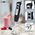 Blender Clatronic BLENDER CLATRONIC SM 3739