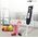 Blender Clatronic BLENDER CLATRONIC SM 3739