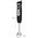 Blender Clatronic BLENDER CLATRONIC SM 3739