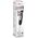 Blender Clatronic BLENDER CLATRONIC SM 3739