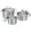ProfiCook GARNKI PROFICOOK PC-KTS 1223