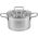 ProfiCook GARNKI PROFICOOK PC-KTS 1223