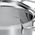 ProfiCook GARNKI PROFICOOK PC-KTS 1223