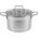 ProfiCook GARNKI PROFICOOK PC-KTS 1224