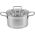 ProfiCook GARNKI PROFICOOK PC-KTS 1224